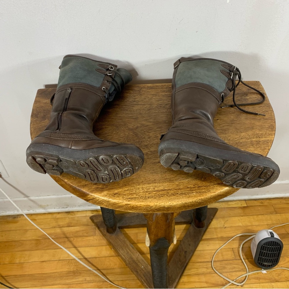 UGG Winter waterproof boots - Picture 8 of 11
